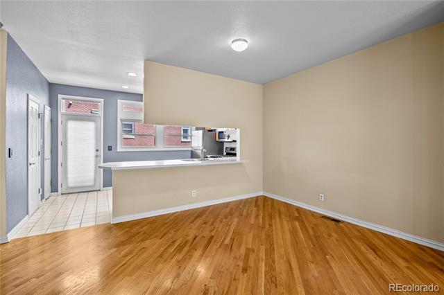 Building Photo - 3740 E 1st Ave