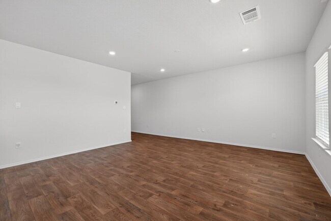 Building Photo - 1719 Chianti Pass