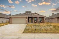 Building Photo - 7717 Bellamy Dr