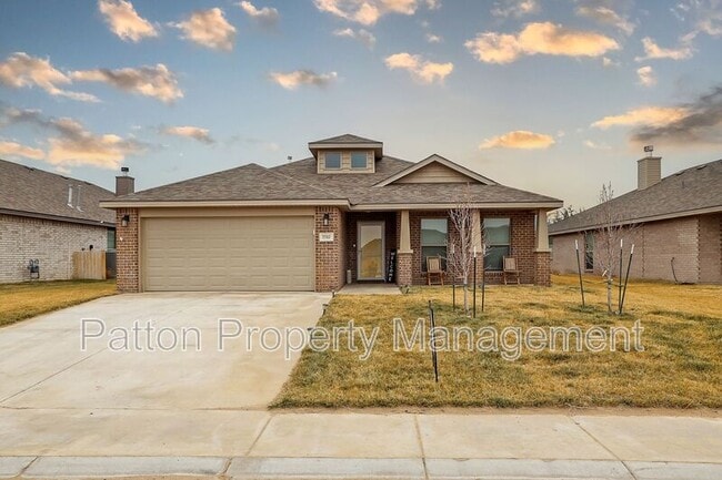 Primary Photo - 7717 Bellamy Dr