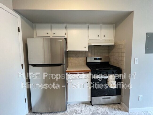 Building Photo - 9276 Indian Blvd S