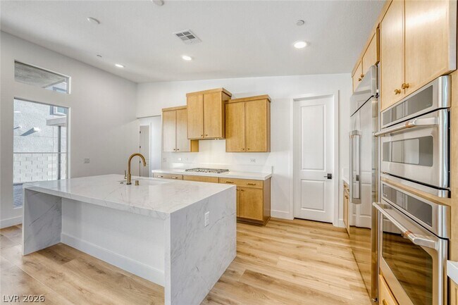 Building Photo - 1041 Soaring Sage Ave