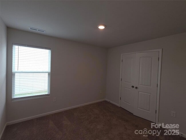 Building Photo - 1513 Nia Rd