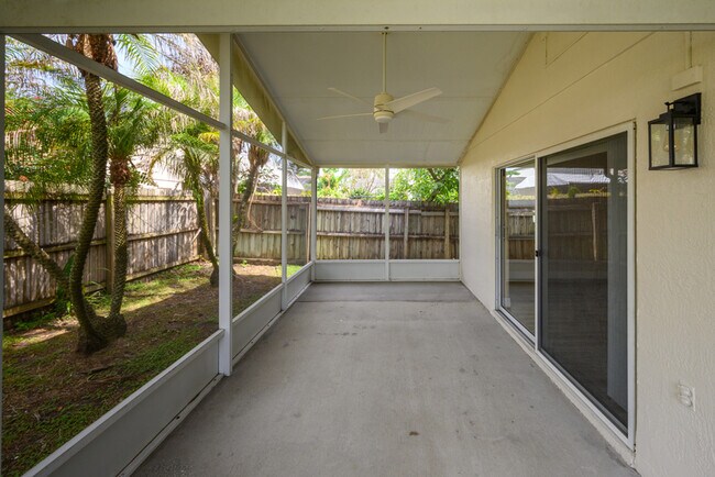Building Photo - 12803 Maribou Cir