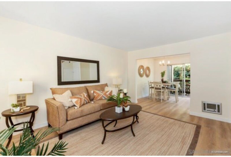 Building Photo - 7964 Mission Center Ct