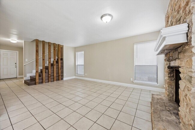 Building Photo - 8329 Fathom Cir