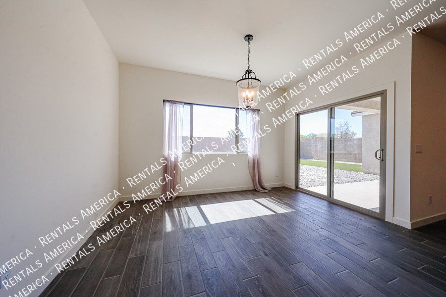 Building Photo - 12557 W Citrus Wy