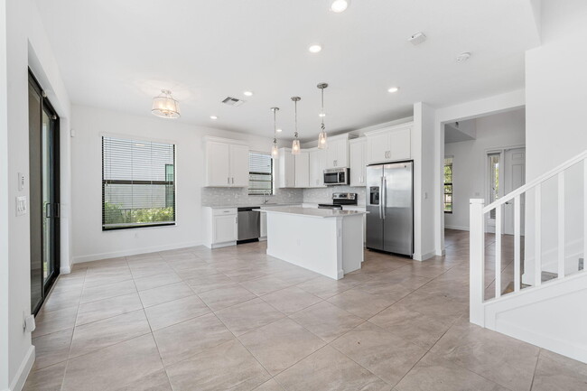 Building Photo - 3270 Dunning Dr