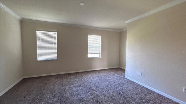 Building Photo - 7287 Ketch Pl