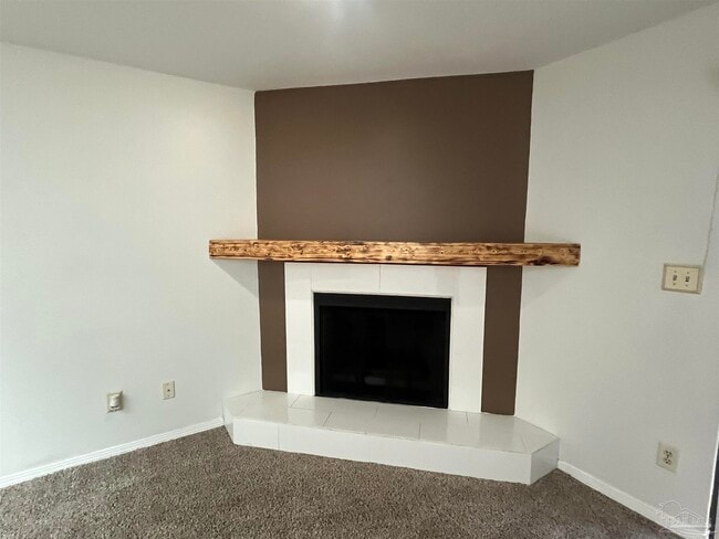 Building Photo - 4277 Brookside Dr
