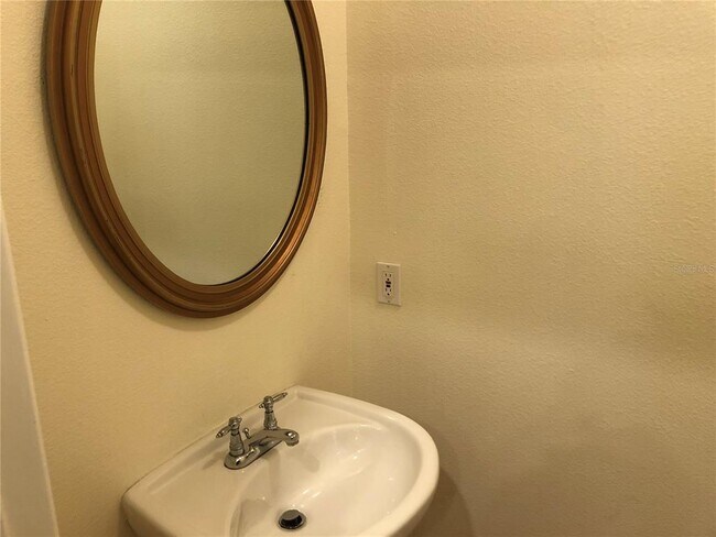 Building Photo - 2902 Hansen Manor Ln