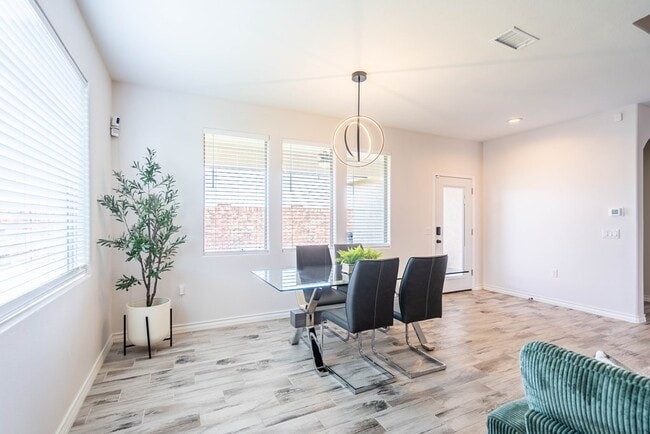 Building Photo - 3611 El Cajon Ave