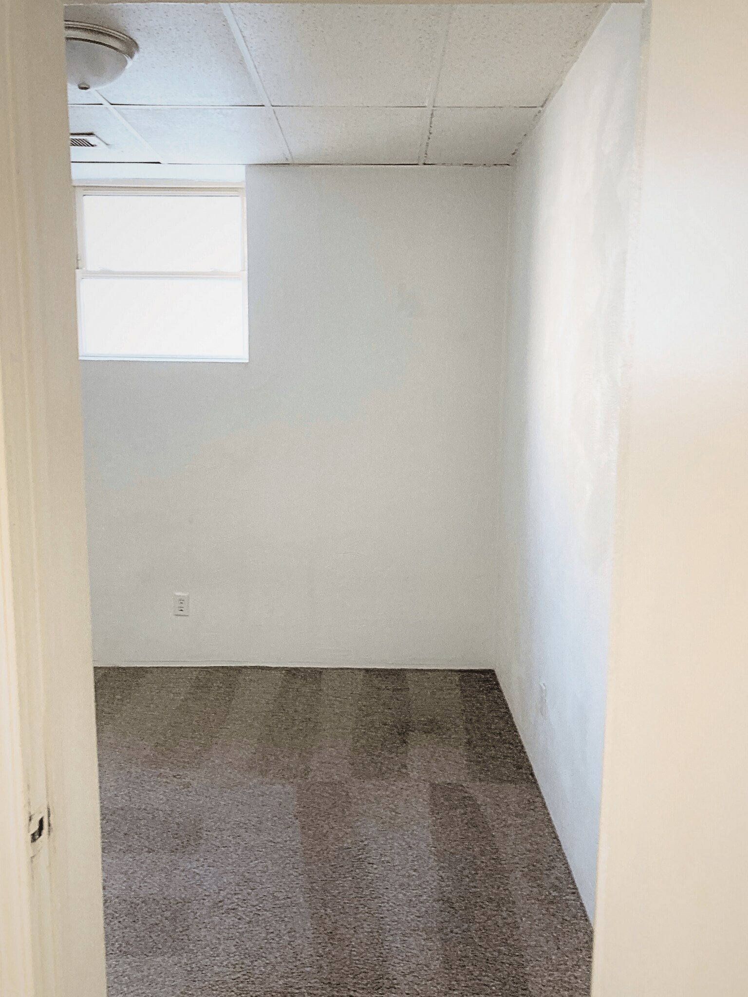 Bedroom 4 - 626 Maryland Ave