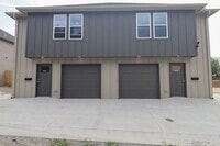 Building Photo - New Construction | 3 Bedroom | 2.5 Bathroom | Sand Springs