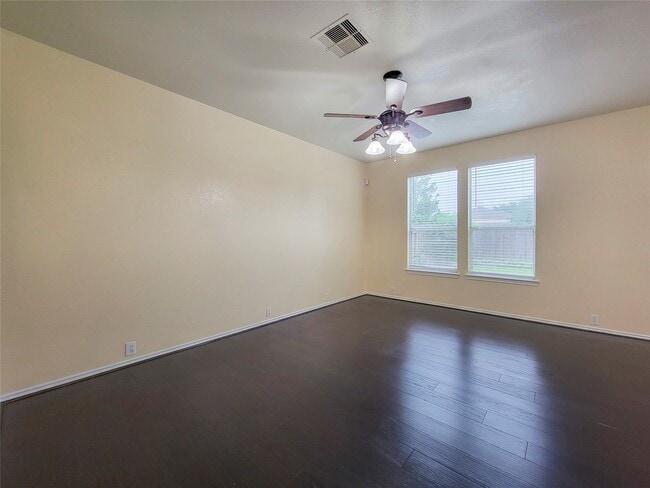 Building Photo - 11034 Dellrose Crossing Dr
