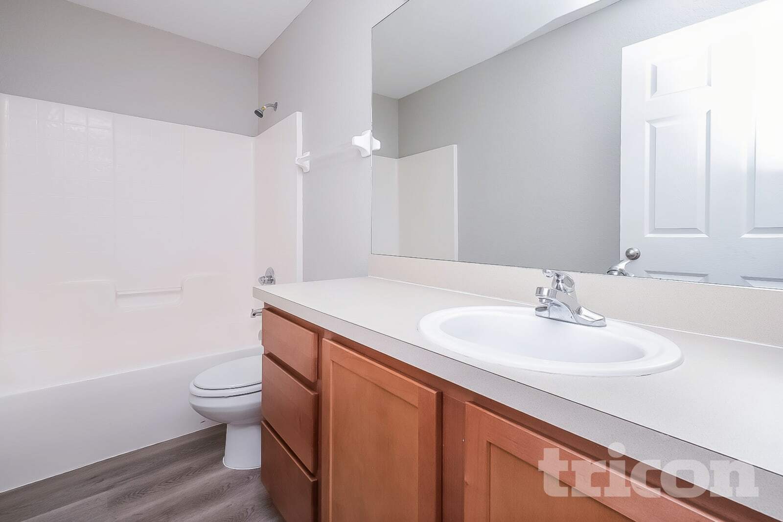 Building Photo - 8 Matricaria Ct
