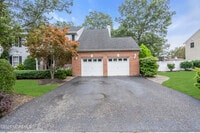 Building Photo - 41 Carrie Dr