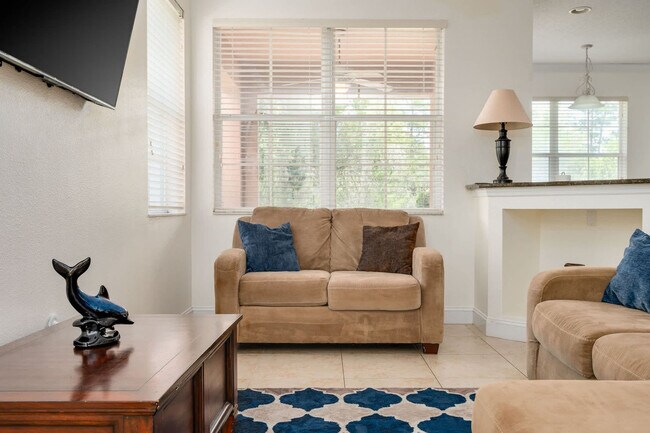 Building Photo - 835 Assembly Ct