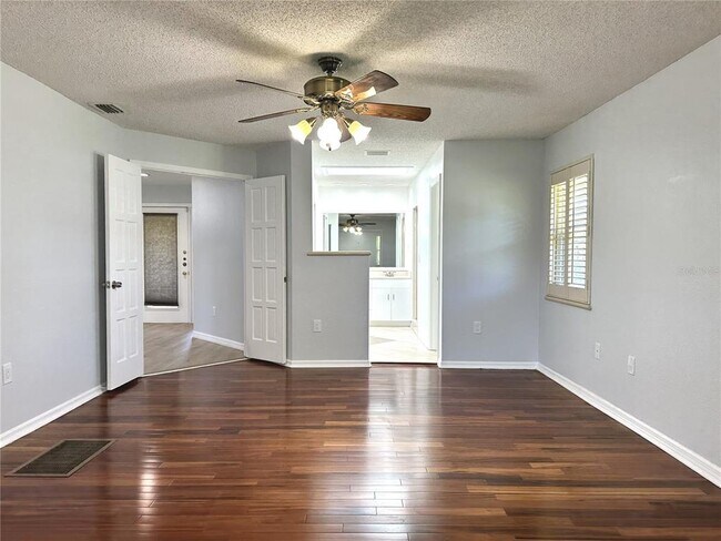 Building Photo - 2849 Longleaf Ct