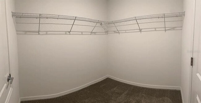 Building Photo - 942 Cattleman St