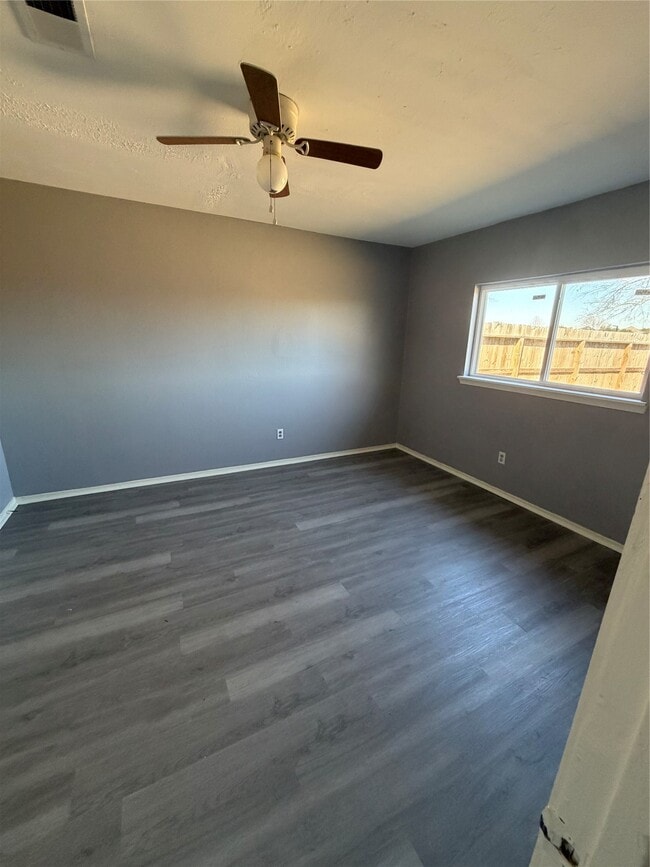 Building Photo - 19310 Cypress Canyon Dr