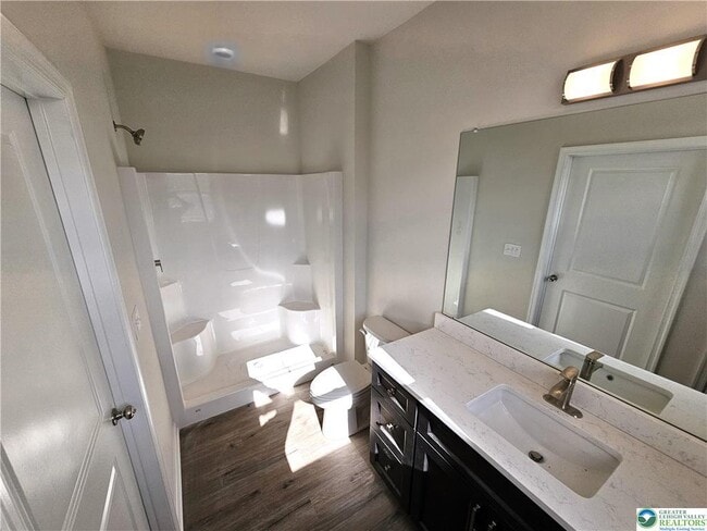 Building Photo - 430 Cambria St