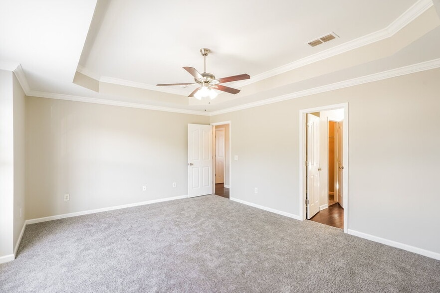 Building Photo - 1476 Priestshore Bay