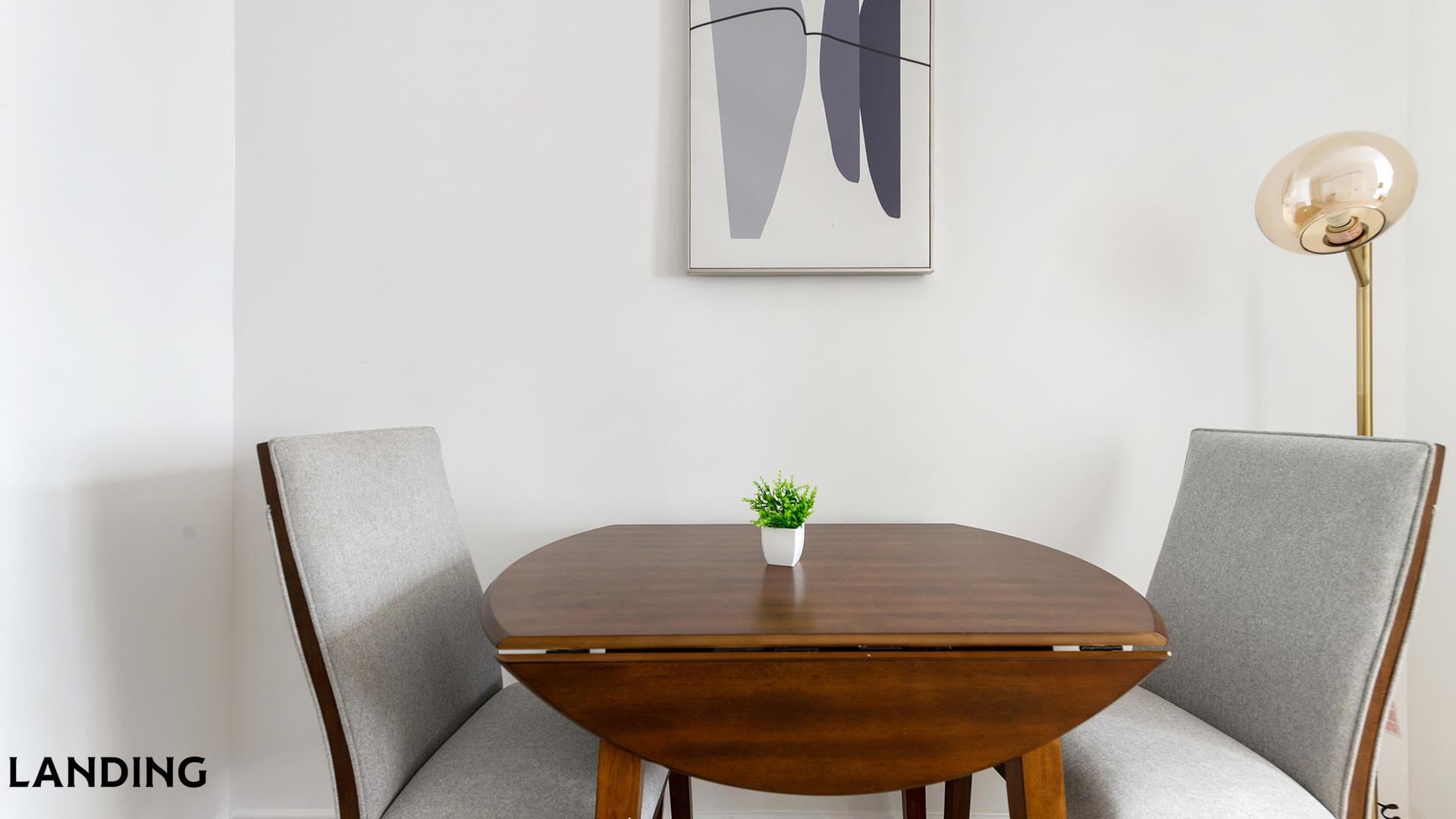 Building Photo - 5334 Baltimore Ave