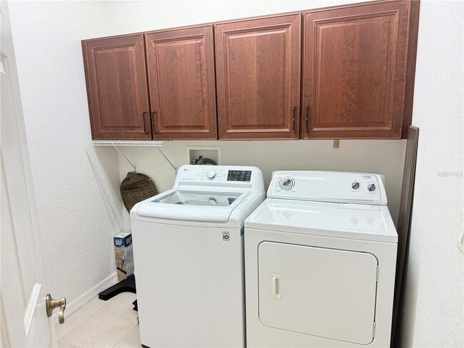 Building Photo - 1361 Emerald Dunes Dr