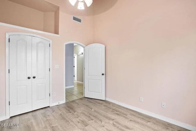 Building Photo - 14403 Ocean Point Ln