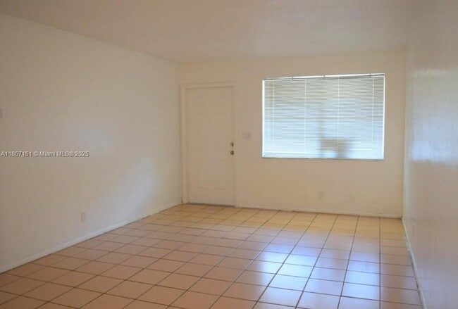 Building Photo - 2250 NW 59th Terrace