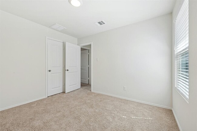 Building Photo - 187 Dorchester Dr
