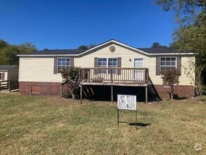 Building Photo - 651 PoplarBluff Rd, Auburntown TN