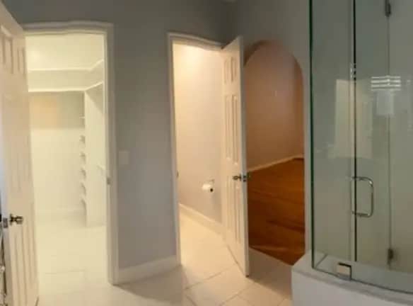 Building Photo - 1041 Cobalt Ln