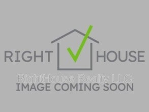 Building Photo - 77 Wildwood Ln