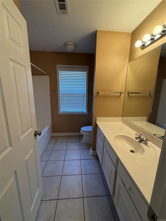 Building Photo - 8000 Bridgewater Trce