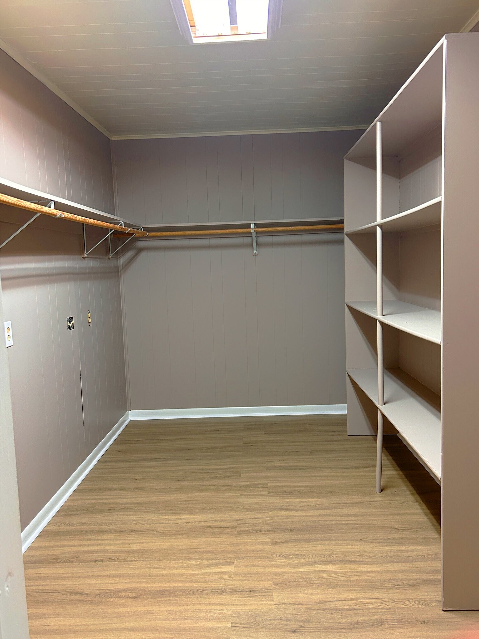 Building Photo - 1 Address shared with qualified applicants