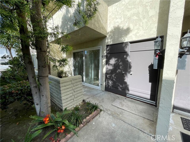 Building Photo - 4218 Patrice Rd