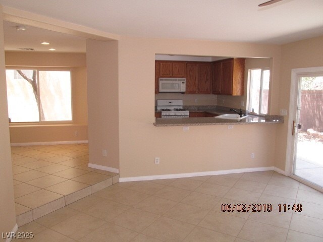 Building Photo - 5620 Anticipation Ct