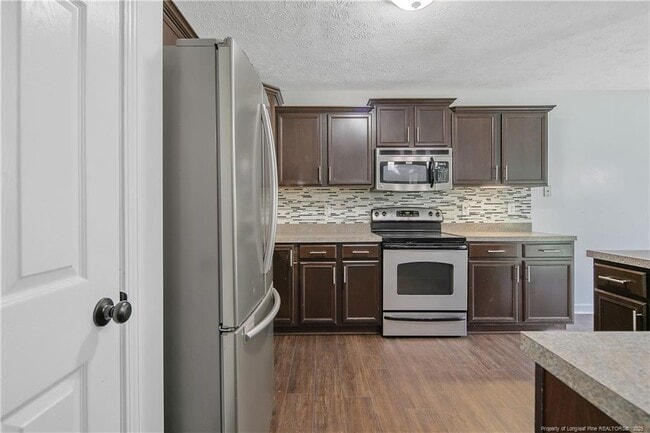 Building Photo - 255 Tidworth Ct