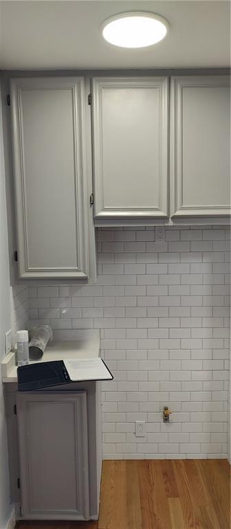 Building Photo - 19 Irving Ct