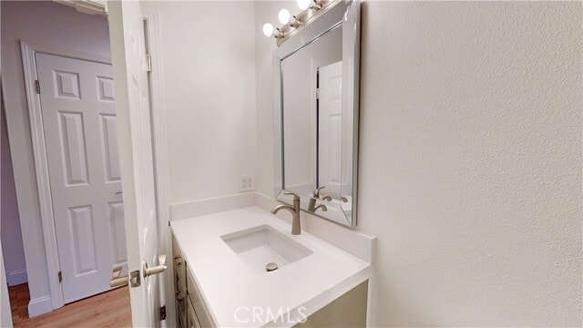 Building Photo - 1117 Glenbridge Cir