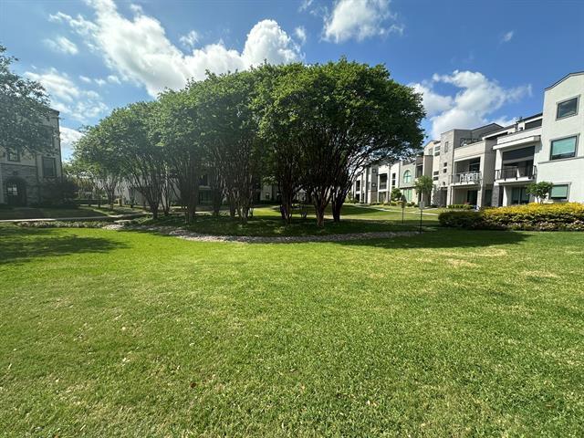 Building Photo - 6108 Preserve Dr