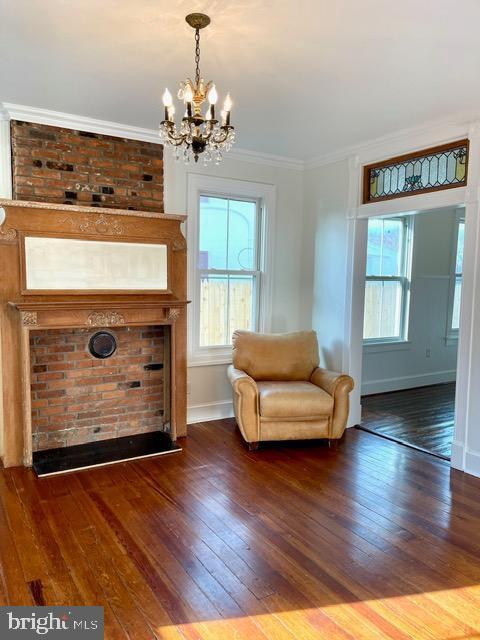 Building Photo - 508 E Main St