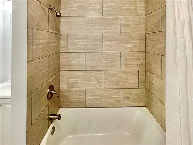 Building Photo - 860 Pennsylvania Ave