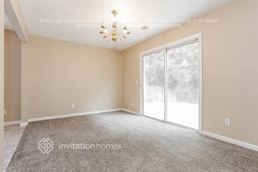 Building Photo - 3077 Sable Run Rd