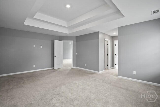 Building Photo - 11 Swallow Tail Cir