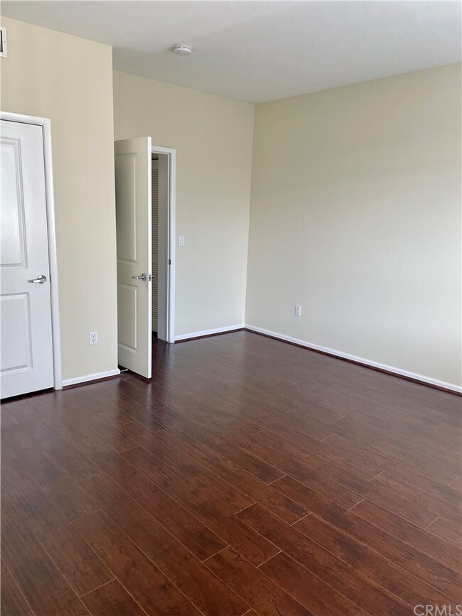 Building Photo - 1801 E Katella Ave