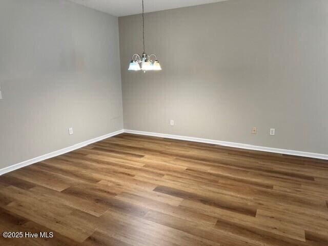 Building Photo - 130 Oak Towne Dr