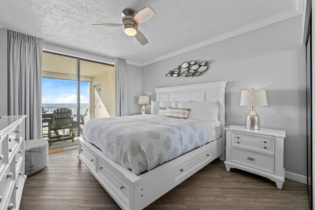 Building Photo - 24800 Perdido Beach Blvd